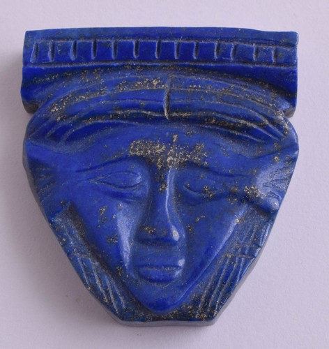 ägyptischer hathor - Ägyptischer,
