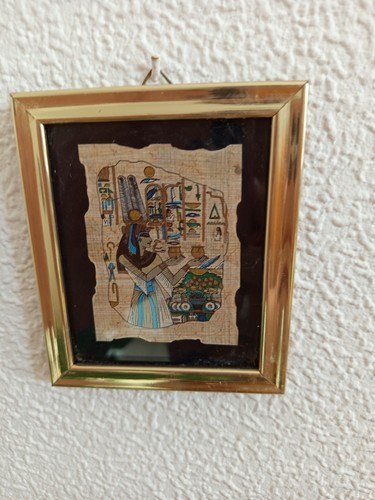 Bilder papyrus mit - papyrus,