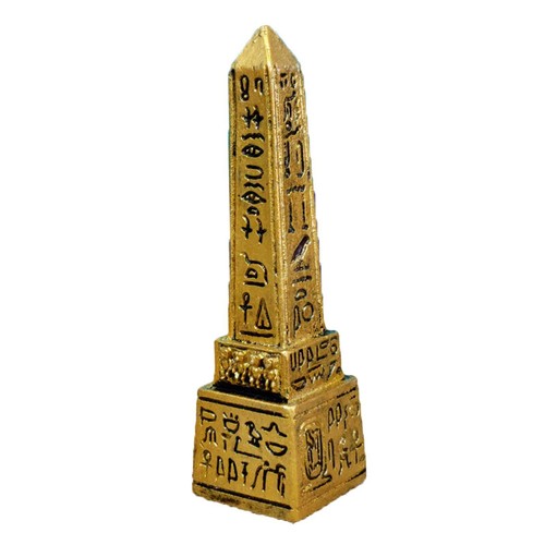 ägypten obelisk - Ägypten,