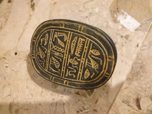 Aegypten sammlung von 3 - sammlung,