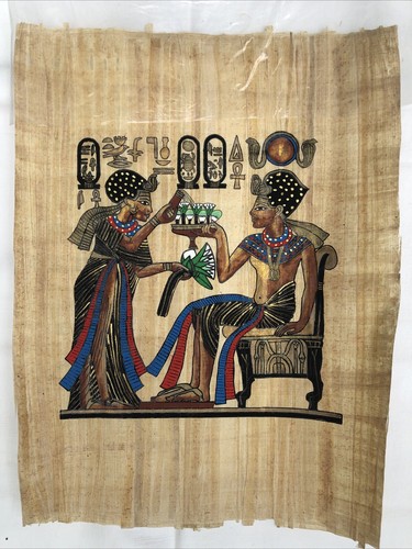Papyrus bilder aus - papyrus,