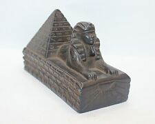 Seltene ägyptische antike