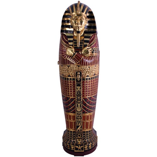 ägypten ägyptischer - Ägypten,