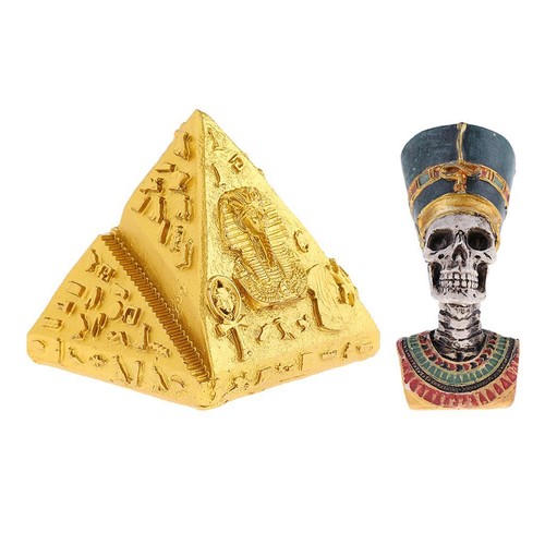 Antikes ägypten pharao - antikes,