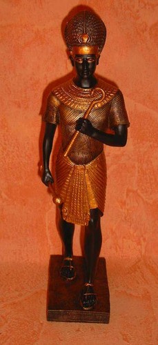 Ramses ägypten figur - Ägypten,