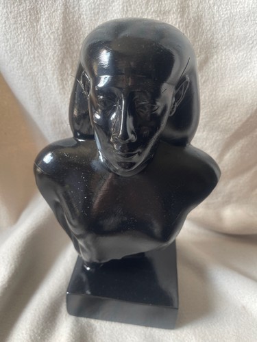 Kopie museumsshop des louvre - :,