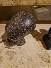 AEGYPTEN  the  tochter  v