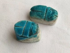 Skarabäus, Pharaonische