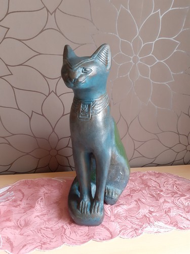 Figur ägyptische - figur,