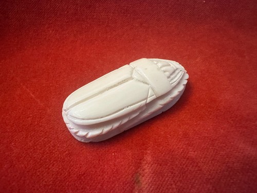 Vintage souvenir amulett - vintage,
