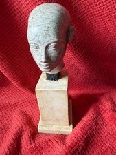 Ägyptische Prinzessin nach