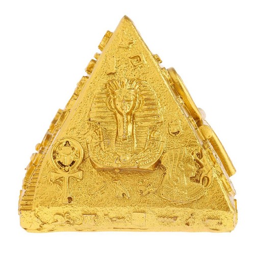 ägypten pyramide modell - pyramide,