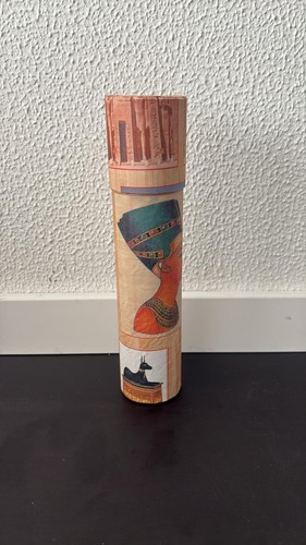 ägypten kunst auf - kunst, papyrus