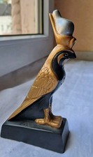 Kleine Statue Ägypten