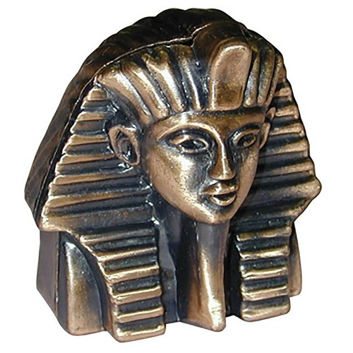 ägyptischer pharao - Ägyptischer,