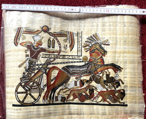 ägyptische bilder auf - Ägyptische,