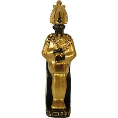 ägyptischer gott osiris - Ägyptischer,