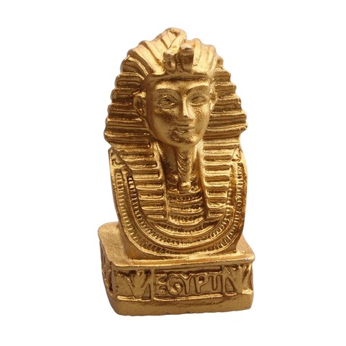 Vintage ägypten königin - vintage,