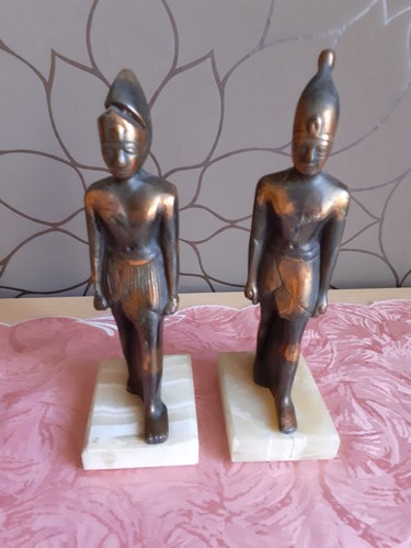 ägyptische figuren ca - ägyptische,