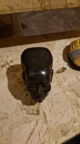 Kunst aegypten sonnen gott - kunst,