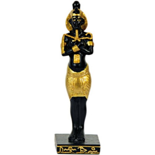 ägyptischer pharao echnaton - pharao,